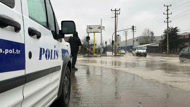 Taksideki kadın cinayetinde koca ve sürücüye ağırlaştırılmış müebbet istemi - 5