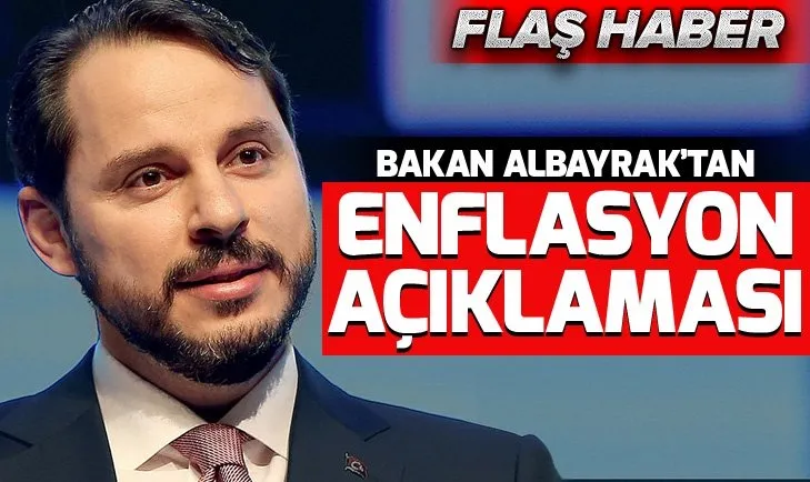 Gaziantepspor ligden çekilme kararı aldı Gaziantepspor ligden çekilme kararı aldı