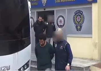 Kefah Beşşar Hüseyin'den şok itiraflar