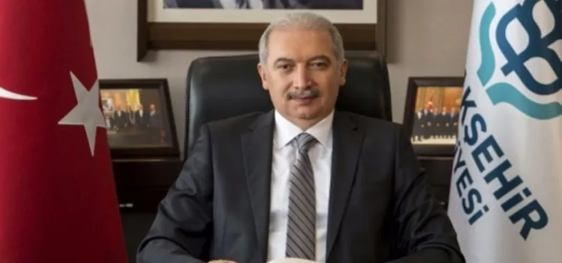 Mevlüt Uysal kimdir?