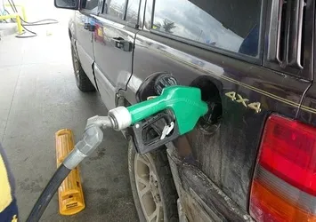 Hükümet düğmeye bastı! Akaryakıtta vergi kaçıran şirket kapatılacak!
