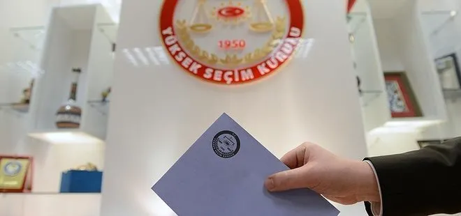 Reşit Polat kimdir, kaç yaşında, nereli? AK Parti Kilis Belediye başkan adayı kim oldu? MHP, CHP ve İYİ Parti adayları kimler?