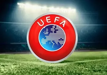 Fenerbahçe'nin Avrupa maçı sonrası UEFA ülke puanı sıralaması güncellendi! Türkiye kaçıncı? | İşte son durum