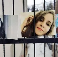 İşte Gülistan Dokunun sevgilisinin mesajları