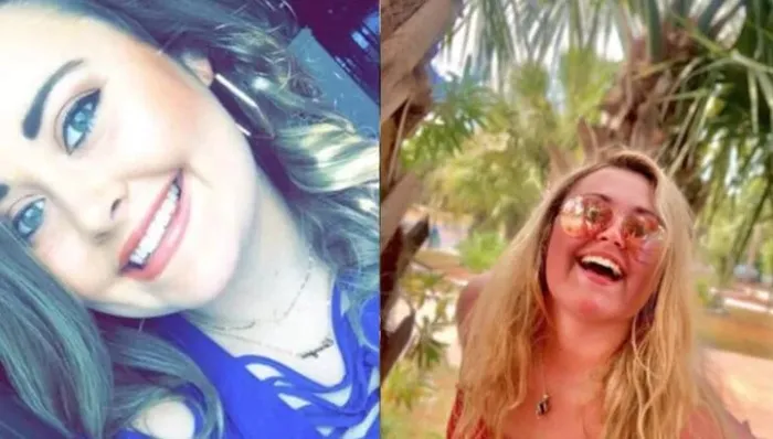 21 yaşındaki genç kızın sır ölümü: Uber şoförünün sözlerini duyan arkadaşı durdurmak istedi ama engel olamadı! 5 saat sonra...