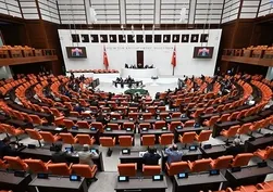 TBMM’den çocuklar için kritik adım: Araştırma Komisyonu üyeleri belirlendi