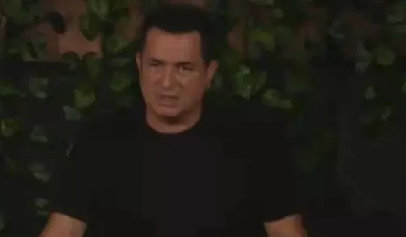 Acun Ilıcalı hangi yarışmacıyı gönderdi? Survivor’da kim elendi, diskalifiye oldu? ’Meşaleni almadan gidebilirsin’