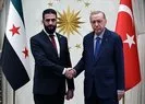 Ateşkesin ardında Türkiye’nin imzası var