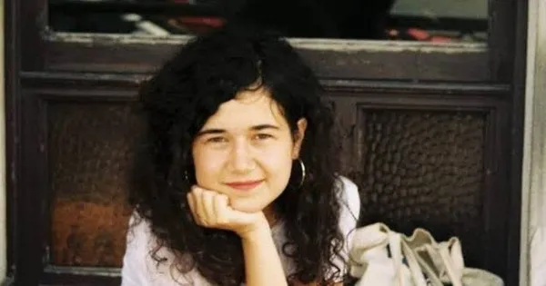 1681740260728.jpeg Tahliye olan Kobani sanıkları firar etti! 3 ismin yurt dışına kaçtığı tespit edildi - 3