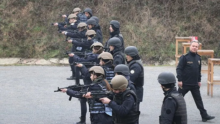 13 BİN POLİS ALIMINDA SON GÜNLER! 2022 29. Dönem POMEM başvuru ne zaman bitiyor? Ön başvuru sonuçları...