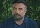 EDHO 197. yeni bölüm fragmanı yayınlandı