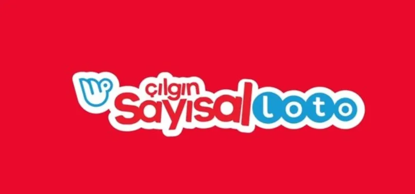 Sayısal Loto sonuçları sorgulama ekranı: Milli Piyango İdaresi (MPİ) ile 30 Mart Çılgın Sayısal Loto çekiliş sonuçları