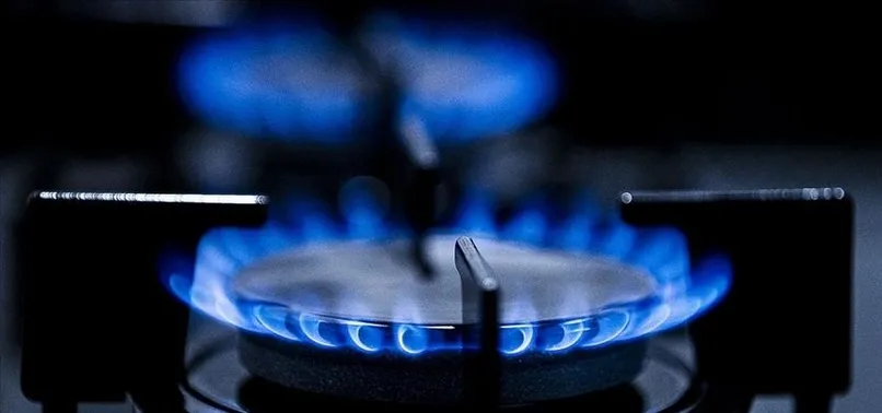 4 milyon haneye doğalgaz desteği! Başvurular alınmaya başladı