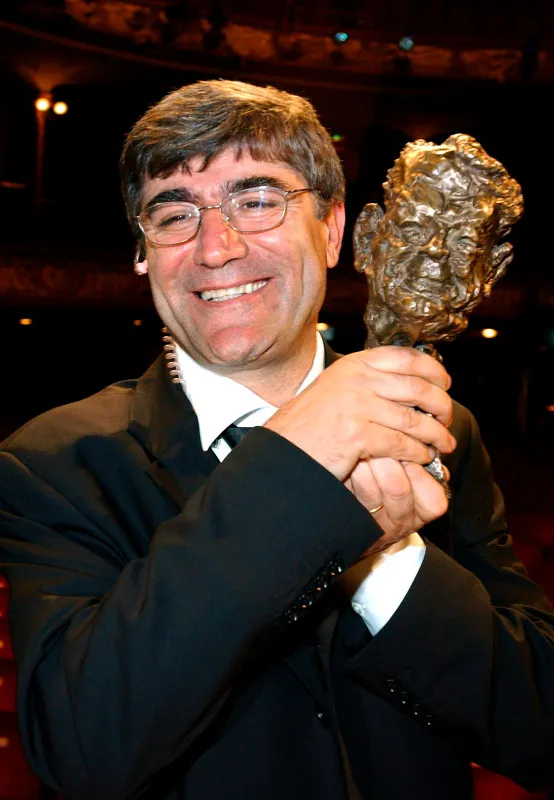 Hrant Dink'in katili Ogün Samast yarın hakim karşısına çıkıyor - 5