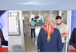 Üniversite sınavına son 2 gün tavsiyesi
