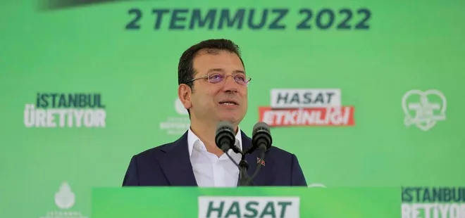 Ekrem İmamoğlu’nun algısını arşiv çürüttü! AK Parti ziyaret etmedi yalanı bu video ve paylaşımla ifşa oldu! Kadir Topbaş detayı...
