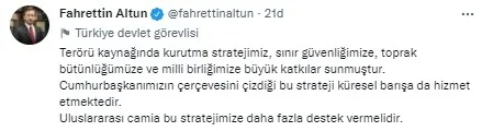 son-dakika-msbden-operasyon-mesaji-teroristlerin-inleri-baslarina-yikiliyor-1643756588248.jpg