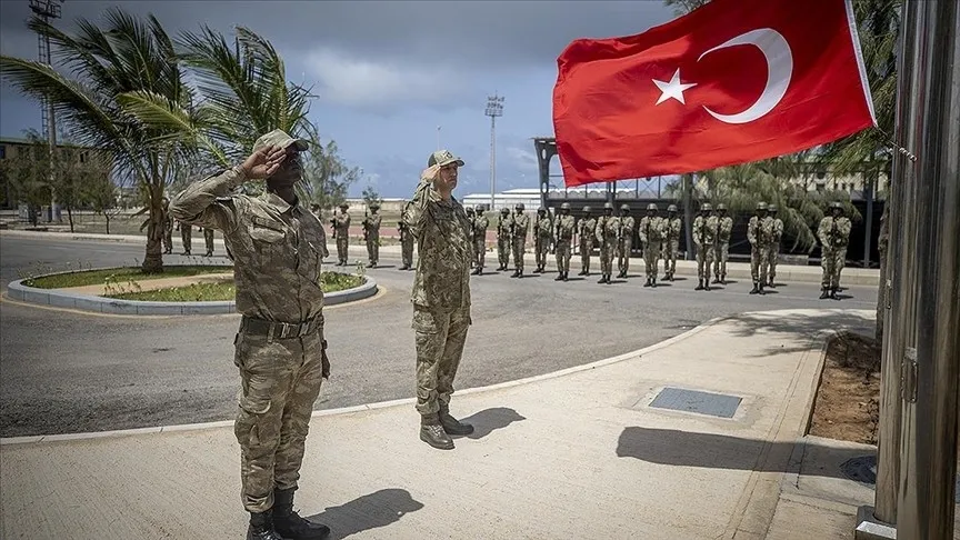 fransiz-basinindan-carpici-turkiye-itirafi-dusuk-maliyetli-ancak-etkili-1780835034033.jpeg Fotoğraf: AA