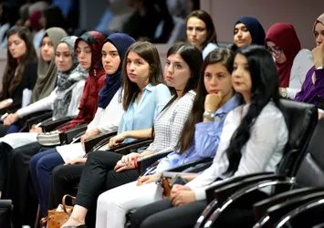 Gençlere cep harçlığı devletten