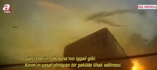 abdli-eski-komutan-ben-hodges-a-habere-konustu-abd-ypgye-silah-destegini-sonlandirmali-1636810384415.jpg ABD’li eski komutan Ben Hodges A Haber’e konuştu: ABD YPG’ye silah desteğini sonlandırmalı - 7