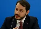 Bakan Albayraktan Adana saldırısı açıklaması