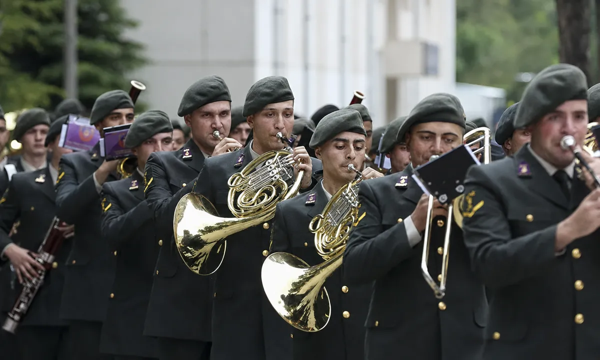 2026-msu-harp-okulu-ve-astsubay-myo-sonuclari-aciklandi-1787039441852.png Astsubay MYO çağrıları 17 Eylül-2 Ekim, kesin kayıt işlemleri ise 17 Eylül-6 Ekim 2026 tarihleri arasında yapılacak.