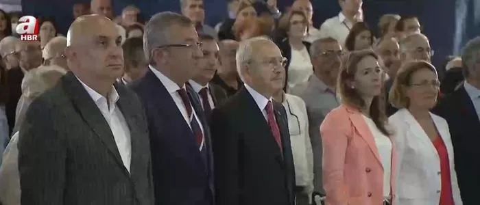 kilicdaroglunun-hayati-tehlikede-mi-a-haberde-uzman-isimden-carpici-yorum-1748821872435.jpg Fotoğraf: ahaber.com.tr - ekran görüntüsü