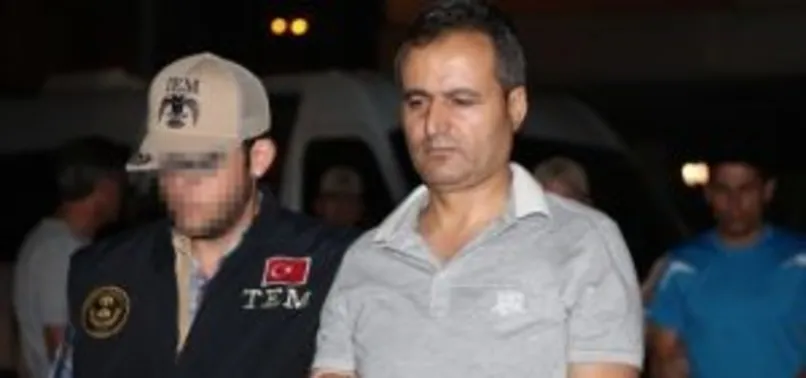 Yurdakul Akkuş'un cezası belli oldu