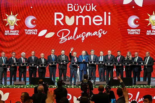 milli-irade-platformundan-baskan-erdogana-28-mayis-destegi-irademizi-guclu-sekilde-sandiga-yansitmaliyiz-1685026698900.jpg Milli İrade Platformu'ndan Başkan Erdoğan'a 28 Mayıs desteği: İrademizi güçlü şekilde sandığa yansıtmalıyız - 2