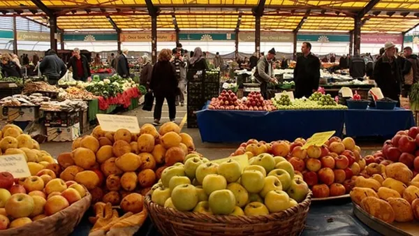 il-disindan-gelenler-10-gun-evden-cikamayacak-marketlerde-cok-sayida-urune-satis-yasagi-valiliklerden-tam-kapanma-aciklamasi-1619814852728.jpg İl dışından gelenler 10 gün evden çıkamayacak! Marketlerde çok sayıda ürüne satış yasağı! Valiliklerden tam kapanma açıklaması - 13