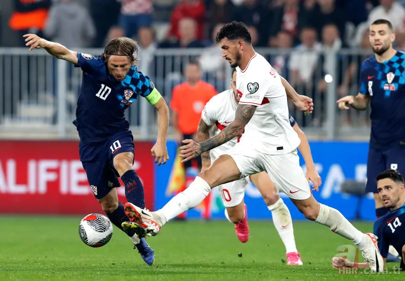 Fenerbahçe'nin parlayan ismine Fransa'dan sürpriz talip 8