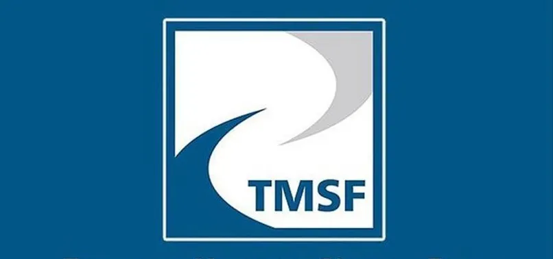 TMSF iki şirketi satışa çıkardı