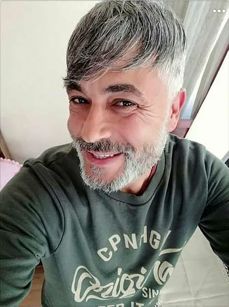 Koronavirüs olduğu için ‘intihar etti’ denilmişti! Eşi ve kayınbiraderi cinayetten tutuklandı - 1