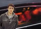 Annesinin boğazını kesip, 27 kez bıçakladı