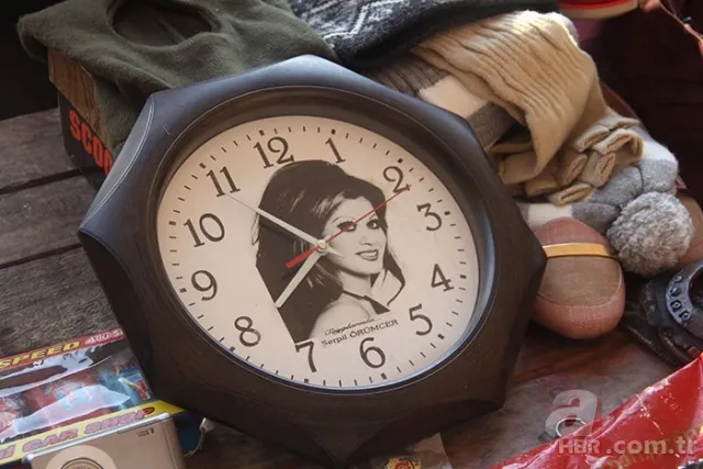 Tarkan: Viking Kanı filminin Yonca'sı Fatma Belgen yaşadığı değişimle şaşırttı! 19