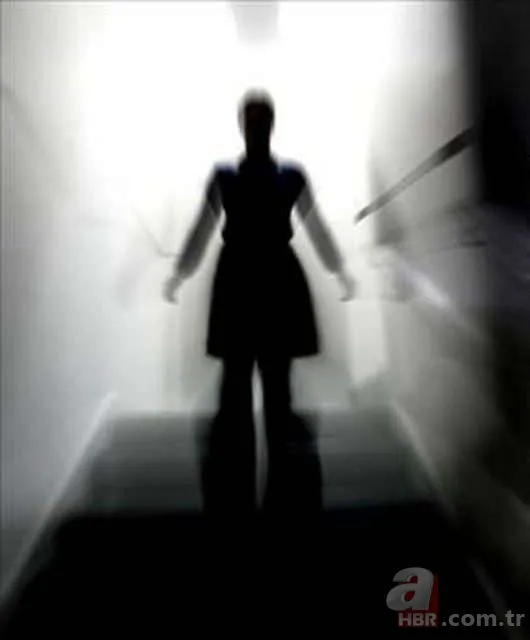 Bilim insanları Aztekler’e ait kafatasları karşısında şoke oldu! Kafatası kulesi… 10