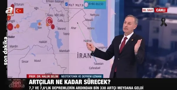 uzman-isim-a-haberde-anlatti-turkiye-3-metre-batiya-mi-kaydi-yikimi-aluvyon-zemin-yapisi-mi-buyuttu-1675972726047.jpg Uzman isim A Haber'de anlattı: Türkiye 3 metre batıya mı kaydı? Yıkımı alüvyon zemin yapısı mı büyüttü? - 4