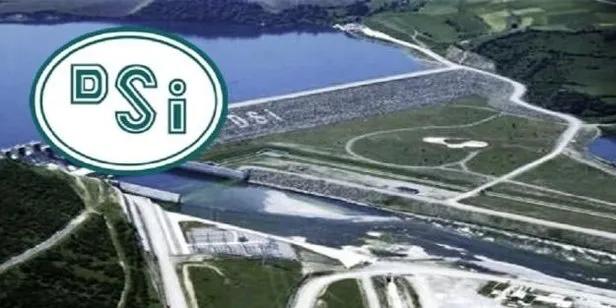 DSİ işçi alımı başvuru şartları nelerdir? DSİ işçi alımı başvuruları nereden, nasıl yapılır? İŞKUR ile başvurular...