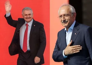 İktidar ve muhalefet Nazım Hikmet dizelerinde buluştu