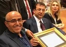 CHP’de 6 milyonluk dümen! İşte belgeler...