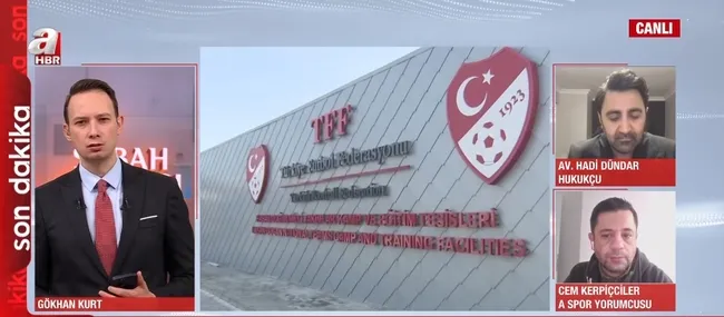 futbolda-bahis-operasyonu-18-gozalti-bundan-sonra-ne-olacak-1762496488316.jpg Ekran görüntüsü / A Haber