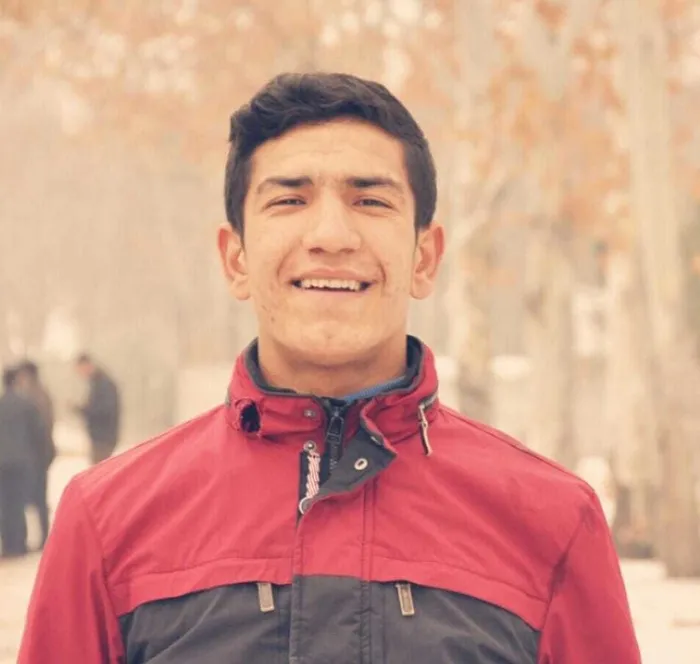 malatyada-komsularin-bicakli-kavgasi-oglu-oldu-baba-yarali-1721504511450.jpg Malatya'da komşuların bıçaklı kavgası: Oğlu öldü baba yaralı - 1