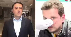 Emre Kaplan’a saldıran Gülnar’ın cezası belli oldu