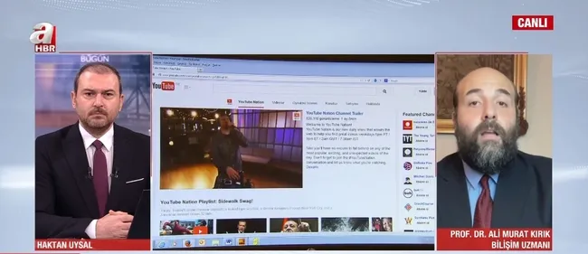 youtubedan-filistin-sansuru-dijital-siyonizm-sahada-insanlik-sucu-kanitlari-siliniyor-1762422327626.jpg Ekran görüntüsü / A Haber