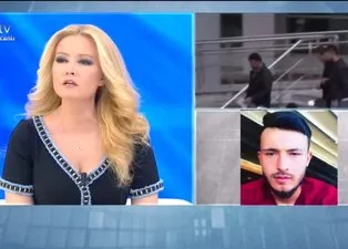Müge Anlı’da araştırılan Özcan Eren cinayetinde kan donduran itiraf! Vahşice katledilmişti…