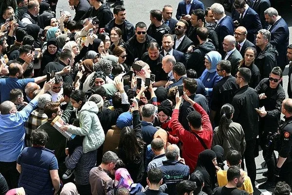 1684210980224.jpeg Vatandaş boş lafa değil, icraata oy verdi!