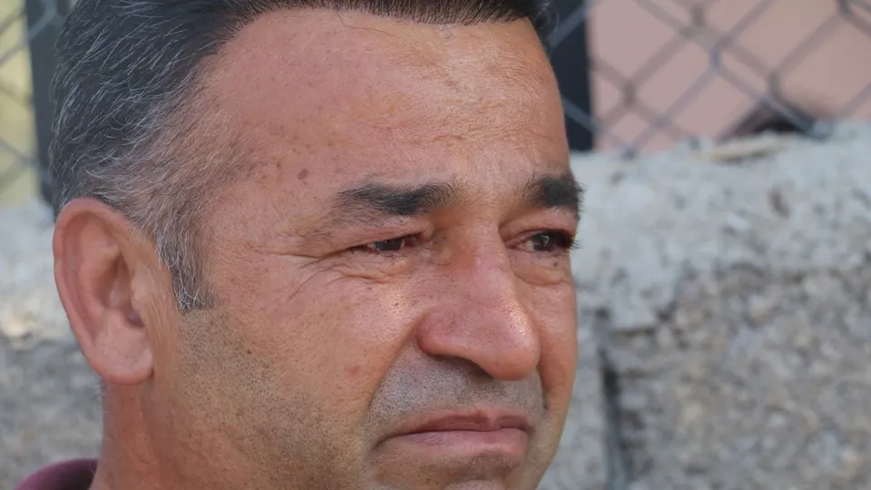 Azra katiliyle nerede tanıştı? Tecavüze uğradı mı? Acılı baba anlattı
