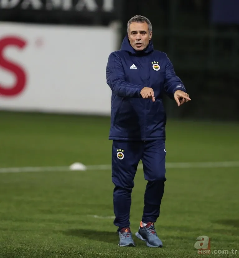 Ersun Yanal'dan Serdar Aziz cevabı 18