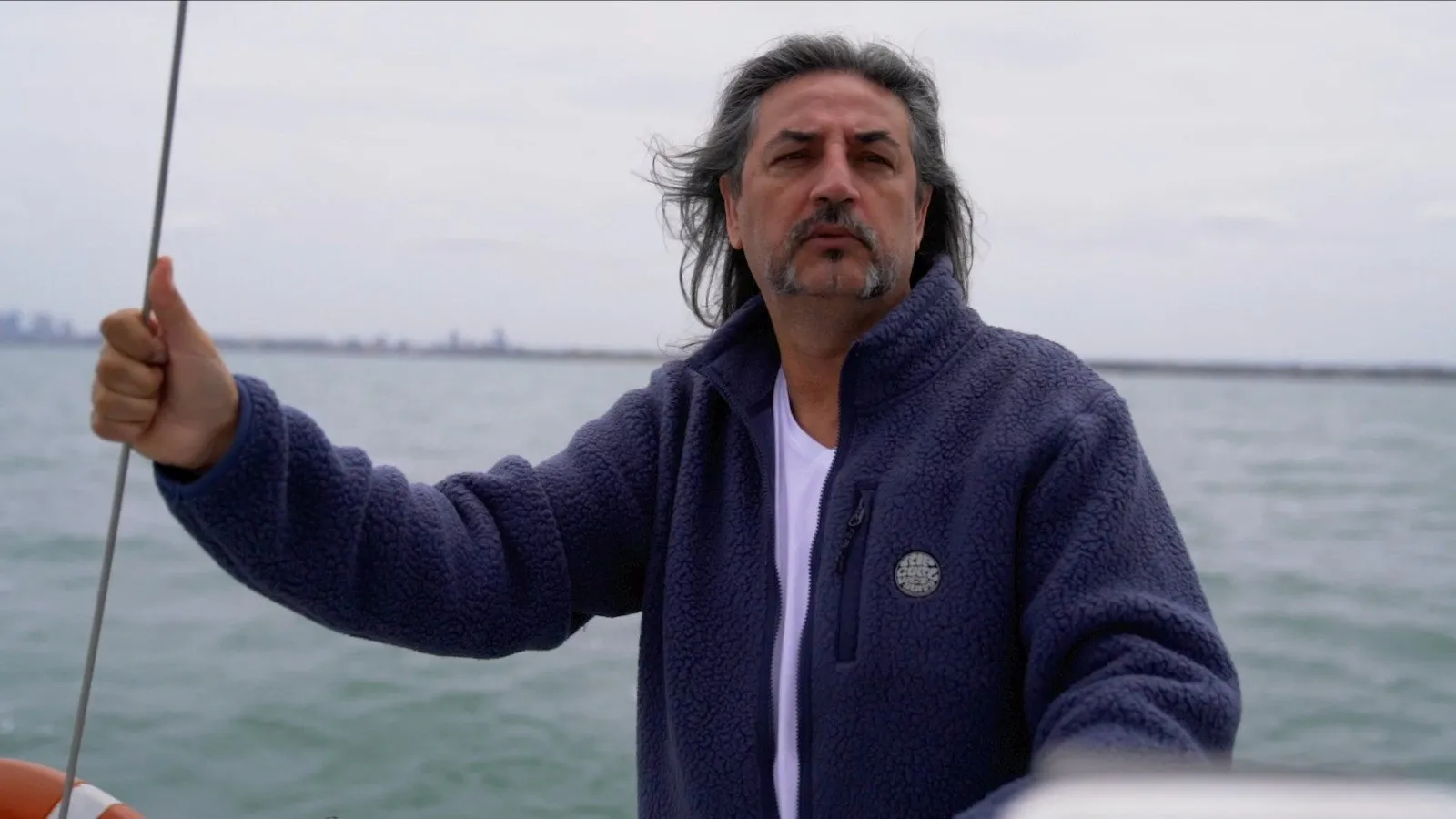 Çelik'ten Hatay'da sessiz vefa: Dükkan dükkan gezip borç kapattı