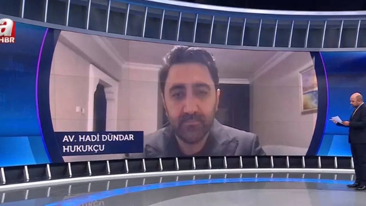 Çizgi film karakterleri çete oldu! Tartışma yaratan kavram: Suça sürüklenen çocuklar